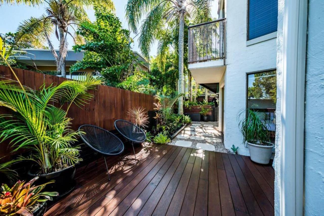 16Kat Holiday Noosa Style, Great Location, Pet Friendly Exterior foto