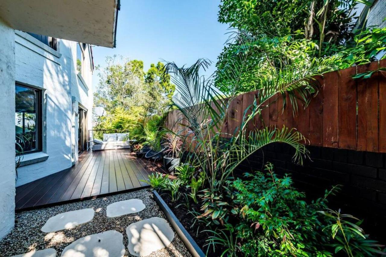 16Kat Holiday Noosa Style, Great Location, Pet Friendly Exterior foto