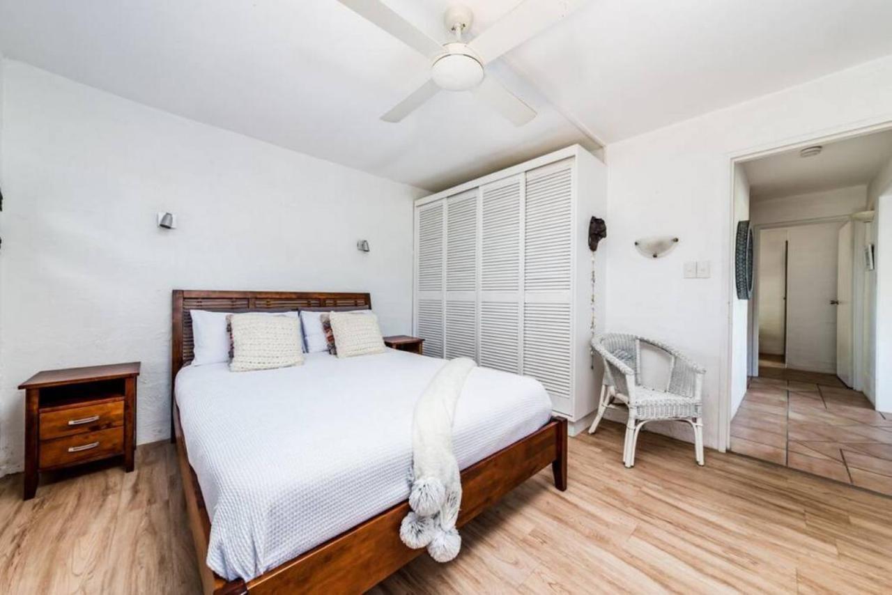 16Kat Holiday Noosa Style, Great Location, Pet Friendly Exterior foto